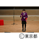 民謡民舞全国大会