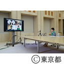 全国知事会「第11回新型コロナウイルス緊急対策本部」