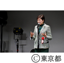 TOKYO STARTUP GATEWAY FINAL