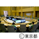 東京都新型コロナウイルス感染症対策本部会議（第37回）