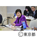 東京芸術文化評議会（第29回）