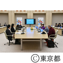 東京芸術文化評議会（第29回）