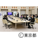 民謡民舞全国大会