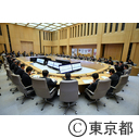新型コロナウイルス関連肺炎東京都危機管理対策会議（第4回）