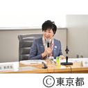 令和元年度東京都総合教育会議（第2回）