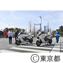 東京マラソン 2020