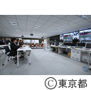 新型コロナウイルス感染症対策にかかる意見交換（町村長会）