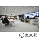新型コロナウイルス感染症対策にかかる意見交換（市長会）