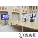 新型コロナウイルス感染症により経営に影響を受けている中小企業の資金繰り円滑化等への協力要請（東京都信用金庫協会、東京都信用組合協会）