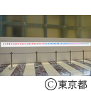 東京パラリンピック観戦チケット第2次抽選申込開始および東京2020観戦チケットデザイン発表イベント