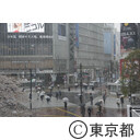 新型コロナウイルスによる影響