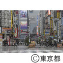 新型コロナウイルスによる影響