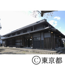 とうきょう日和（福生）