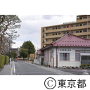 とうきょう日和（福生）