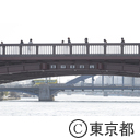 吾妻橋