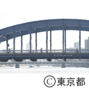 駒形橋