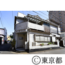 曳舟の歯科医院