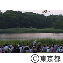 第61回立川花火大会