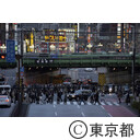 新型コロナウイルスによる影響