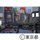 新型コロナウイルスによる影響