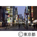 新型コロナウイルスによる影響