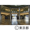 新型コロナウイルスによる影響