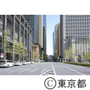 新型コロナウイルスによる影響