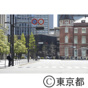 新型コロナウイルスによる影響