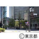 新型コロナウイルスによる影響