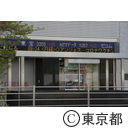 新型コロナウイルスによる影響