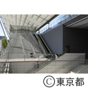 新型コロナウイルスによる影響