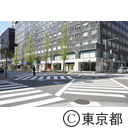 新型コロナウイルスによる影響