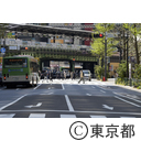新型コロナウイルスによる影響