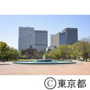 新型コロナウイルスによる影響