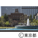 新型コロナウイルスによる影響