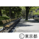 新型コロナウイルスによる影響