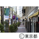 新型コロナウイルスによる影響