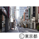 新型コロナウイルスによる影響