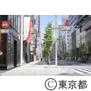 新型コロナウイルスによる影響