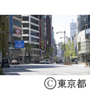 新型コロナウイルスによる影響