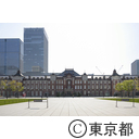 新型コロナウイルスによる影響