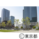 新型コロナウイルスによる影響