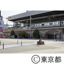 新型コロナウイルスによる影響