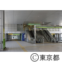 新型コロナウイルスによる影響
