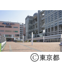 新型コロナウイルスによる影響