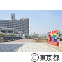 新型コロナウイルスによる影響