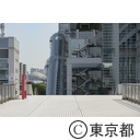 新型コロナウイルスによる影響
