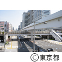 新型コロナウイルスによる影響