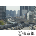 新型コロナウイルスによる影響