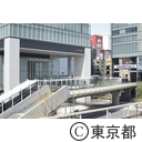 新型コロナウイルスによる影響